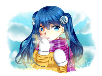 끥덯㐀㤀㠀㠀㠀挀漀洀